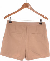 245291 Shorts et bermudas VILA Occasion Vêtement occasion seconde main
