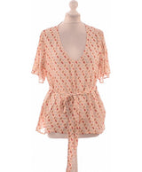 245293 Tops et t-shirts ETAM Occasion Once Again Friperie en ligne