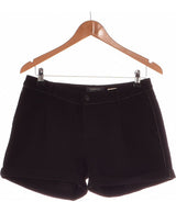 245294 Shorts et bermudas BONOBO Occasion Once Again Friperie en ligne