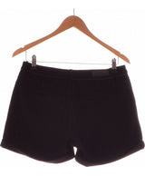 245294 Shorts et bermudas BONOBO Occasion Vêtement occasion seconde main
