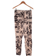 245295 Pantalons et pantacourts ONLY Occasion Once Again Friperie en ligne