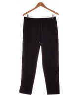 245296 Pantalons et pantacourts GAP Occasion Once Again Friperie en ligne