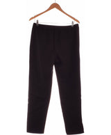 245296 Pantalons et pantacourts GAP Occasion Vêtement occasion seconde main
