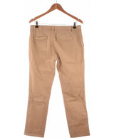 245297 Pantalons et pantacourts GAP Occasion Vêtement occasion seconde main
