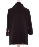 245298 Vestes NEW LOOK Occasion Vêtement occasion seconde main