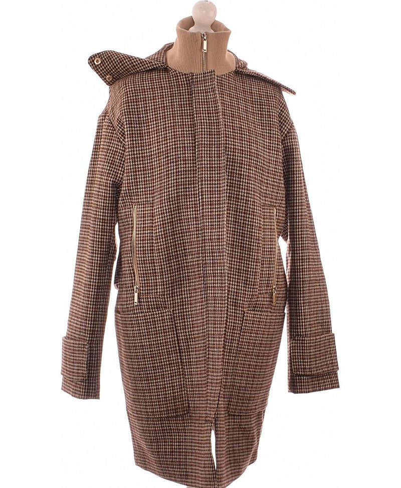 245300 Manteaux ASOS Occasion Once Again Friperie en ligne