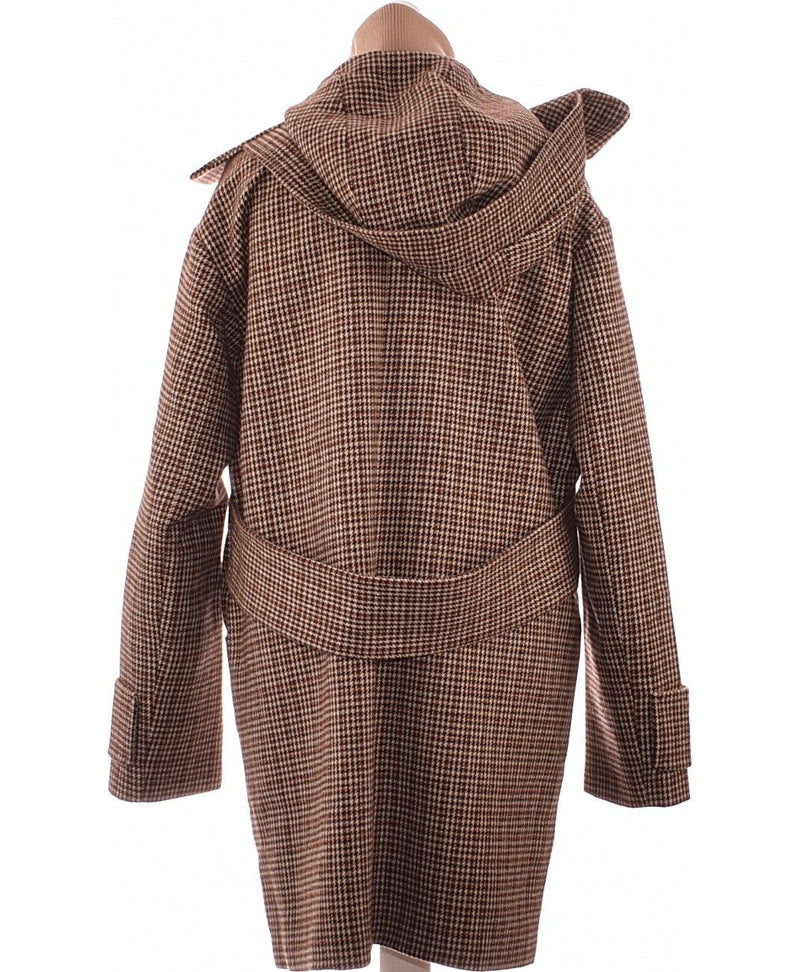 245300 Manteaux ASOS Occasion Vêtement occasion seconde main
