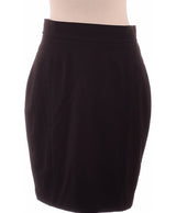 245302 Jupes H&M Occasion Once Again Friperie en ligne