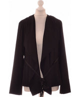 245303 Pulls et gilets CAMAIEU Occasion Once Again Friperie en ligne