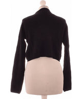 245306 Pulls et gilets STEFANEL Occasion Vêtement occasion seconde main