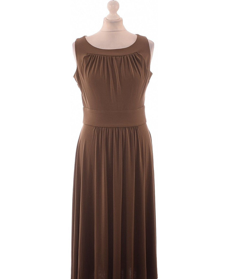 245308 Robes MANOUKIAN Occasion Once Again Friperie en ligne