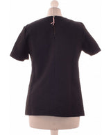 245309 Tops et t-shirts PROMOD Occasion Vêtement occasion seconde main