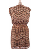 245311 Robes BEST MOUNTAIN Occasion Vêtement occasion seconde main