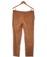 245312 Pantalons et pantacourts ZARA Occasion Vêtement occasion seconde main