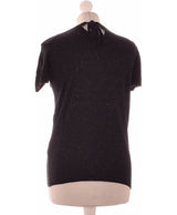 245313 Pulls et gilets ETAM Occasion Vêtement occasion seconde main