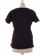 245314 Tops et t-shirts MANGO Occasion Vêtement occasion seconde main