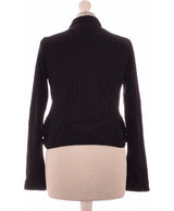 245318 Vestes MARITHE FRANCOIS GIRBAUD Occasion Vêtement occasion seconde main