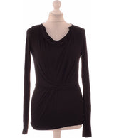 245320 Tops et t-shirts MAXMARA Occasion Once Again Friperie en ligne