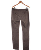 245321 Pantalons et pantacourts MARITHE FRANCOIS GIRBAUD Occasion Vêtement occasion seconde main