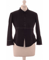 245323 Vestes MARITHE FRANCOIS GIRBAUD Occasion Once Again Friperie en ligne