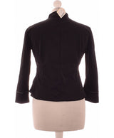 245323 Vestes MARITHE FRANCOIS GIRBAUD Occasion Vêtement occasion seconde main