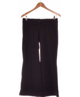 245324 Pantalons et pantacourts MARITHE FRANCOIS GIRBAUD Occasion Once Again Friperie en ligne