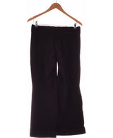 245324 Pantalons et pantacourts MARITHE FRANCOIS GIRBAUD Occasion Vêtement occasion seconde main