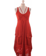 245325 Robes MARITHE FRANCOIS GIRBAUD Occasion Once Again Friperie en ligne
