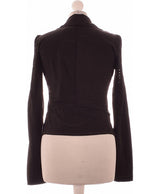 245326 Vestes MARITHE FRANCOIS GIRBAUD Occasion Vêtement occasion seconde main