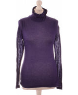 245327 Tops et t-shirts EKYOG Occasion Once Again Friperie en ligne