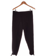 245328 Pantalons et pantacourts MARITHE FRANCOIS GIRBAUD Occasion Vêtement occasion seconde main