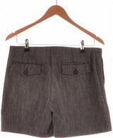 245329 Shorts et bermudas COP COPINE Occasion Vêtement occasion seconde main