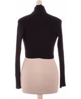 245330 Pulls et gilets PENNYBLACK Occasion Vêtement occasion seconde main