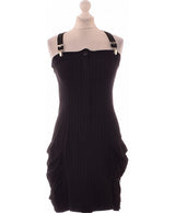 245331 Robes MARITHE FRANCOIS GIRBAUD Occasion Once Again Friperie en ligne