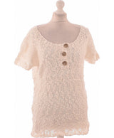 245332 Pulls et gilets AMERICAN VINTAGE Occasion Once Again Friperie en ligne