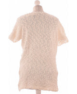 245332 Pulls et gilets AMERICAN VINTAGE Occasion Vêtement occasion seconde main