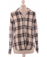 245333 Chemises et blouses GERARD DAREL Occasion Once Again Friperie en ligne