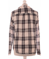 245333 Chemises et blouses GERARD DAREL Occasion Vêtement occasion seconde main