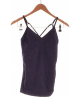 245334 Tops et t-shirts NIKE Occasion Once Again Friperie en ligne