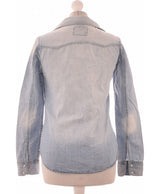 245335 Chemises et blouses H&M Occasion Vêtement occasion seconde main