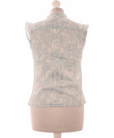 245337 Chemises et blouses CALVIN KLEIN Occasion Vêtement occasion seconde main