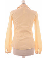 245338 Chemises et blouses MANGO Occasion Vêtement occasion seconde main