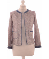 245342 Pulls et gilets COMPTOIR DES COTONNIERS Occasion Once Again Friperie en ligne