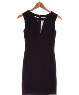 245344 Robes GUESS Occasion Once Again Friperie en ligne