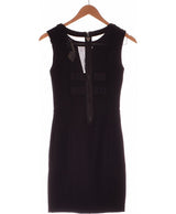 245344 Robes GUESS Occasion Vêtement occasion seconde main