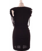 245345 Robes SANDRO Occasion Vêtement occasion seconde main
