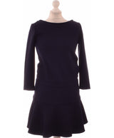 245347 Robes COMPTOIR DES COTONNIERS Occasion Once Again Friperie en ligne