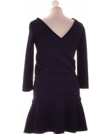 245347 Robes COMPTOIR DES COTONNIERS Occasion Vêtement occasion seconde main