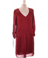 245348 Robes COMPTOIR DES COTONNIERS Occasion Once Again Friperie en ligne