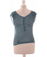 245350 Tops et t-shirts LA REDOUTE Occasion Once Again Friperie en ligne